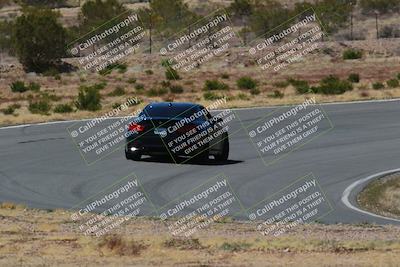 media/Apr-06-2025-Extreme Speed (Sun) [[ad1499d5ff]]/Purple group/Turn 1/